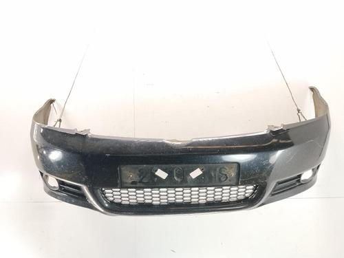 Used Front bumper Front bumper TOYOTA COROLLA Verso (ZER_, ZZE12_, R1_) 2.2 D-4D (AUR10_, AUR10R) (136 hp) 36318977 36318977