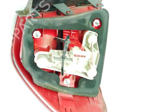 Right taillight BMW 3 (E90) 320 d | BP32280351C35