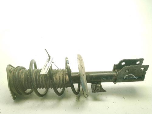 Right front shock absorber PEUGEOT 308 SW II (LC_, LJ_, LR_, LX_, L4_) 1.5 BlueHDi 130 | BP25486524M17 
