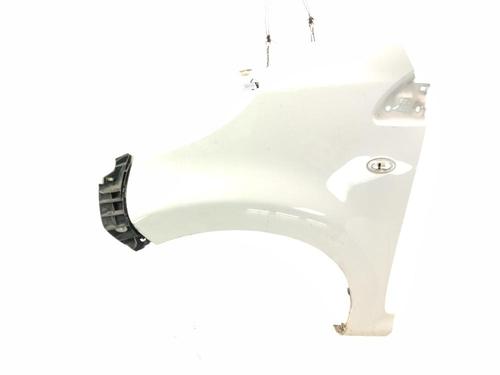 Used Left front fenders Left front fenders CITROËN C1 (PM_, PN_) 1.0 (68 hp) 33232804 33232804