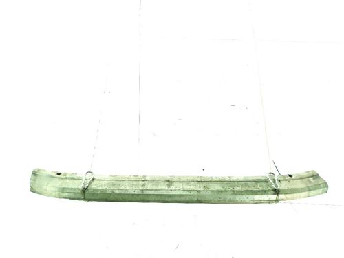 Querträger für AUDI Q7 (4LB) 3.0 TDI quattro (233 hp) 31144946