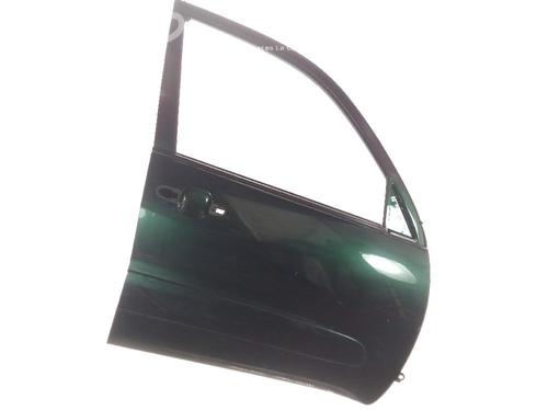 Used Right front door TOYOTA RAV 4 II (_A2_) 2.0 D 4WD (CLA20_, CLA21_, CLA20R, CLA21R) (116 hp) 20642778