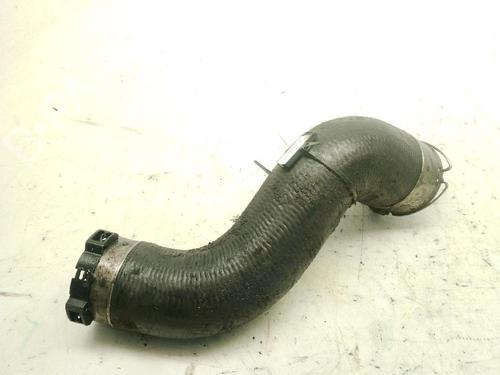 Intercooler pipe MERCEDES-BENZ C-CLASS (W204) C 200 CDI (204.001) | BP29605790M127 