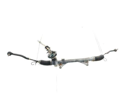 Used Steering rack NISSAN JUKE (F15) 1.6 DIG-T (190 hp) 27450707