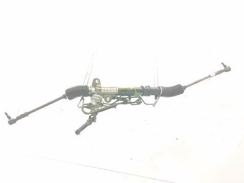 Used Steering rack Steering rack 33014322 33014322