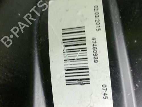 Left headlight CITROËN JUMPER II Platform/Chassis 2.2 HDi 120 | BP33840877C28  - Image 5