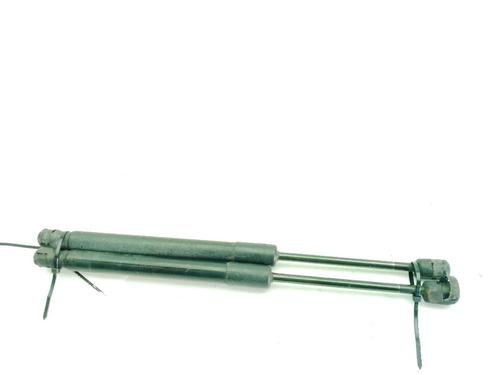 Hood lift support LAND ROVER DISCOVERY SPORT (L550) 2.0 D | BP30477387C139 