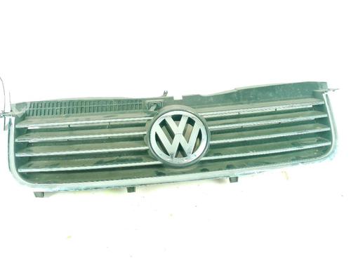 Used Grille VW PASSAT B5.5 (3B3) 1.9 TDI (130 hp) 25046152