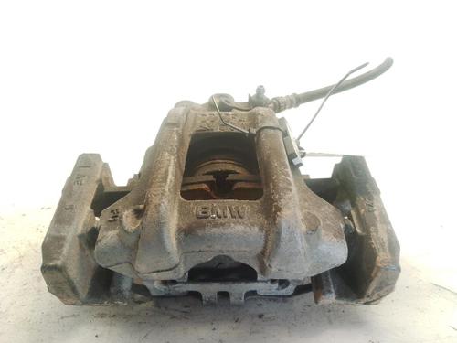 Used Right front brake caliper BMW 3 (G20, G80, G28) 318 d (150 hp) 25734938