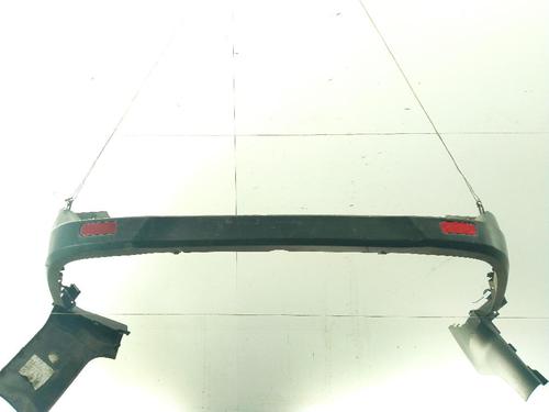 rear-bumper-ford-transit-courier-b460-box-bodympv-2014-27979246 main image
