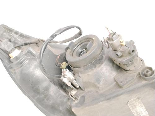 Right headlight SUZUKI SWIFT III (MZ, EZ) 1.3 (RS413, ZC11S) | BP40258107C29 - Image 4