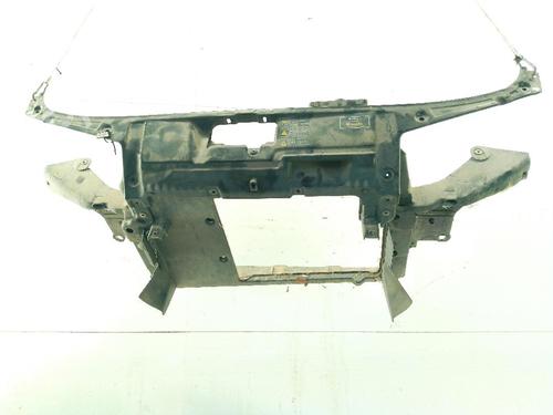 Frontplade/Frontkurv SKODA FABIA I (6Y2) 1.2 (54 hp) 28973226