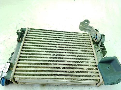 Intercooler CITROËN JUMPY III Van (V_) 2.0 BlueHDi 120 | BP39463549M30 - Image 2