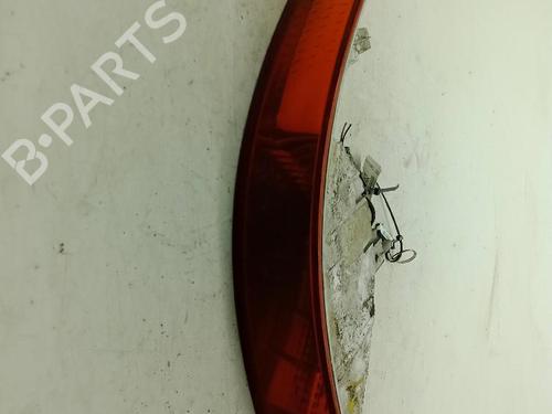 Used Right front indicator Right front indicator RENAULT MASTER II Van (FD) 2.5 dCi 120 (FD0M, FD0U, FD0W, FD2M, FD2W, FD3M, FD3U,... (115 hp) 35774674 35774674