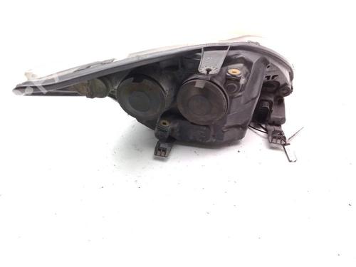 Left headlight FORD FOCUS II (DA_, HCP, DP) 1.6 TDCi | BP26018761C28 - Image 2