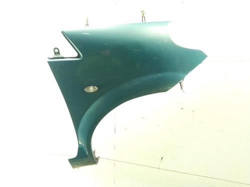 Used Right front fenders CITROËN C3 Pluriel (HB_) 1.4 (73 hp) 31583551