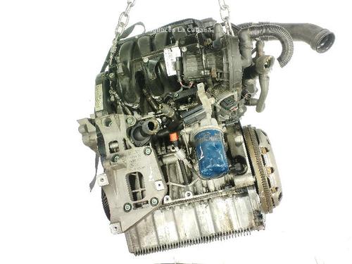 Engine VW GOLF V (1K1) 1.6 | BP36069903M1 - Image 3