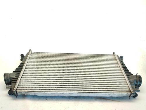 Intercooler OPEL INSIGNIA A Sports Tourer (G09) 1.6 CDTi (35) | BP29383359M30 
