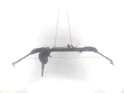 Used Steering rack Steering rack 18375795 18375795