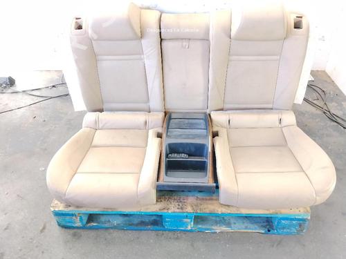 Seats set BMW X6 (E71, E72) xDrive 35 d | BP39609819C78 - Image 3
