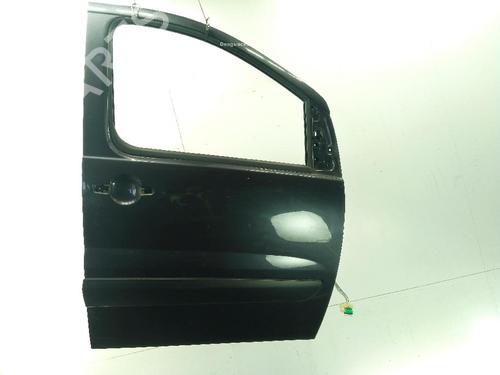 Used Right front door FIAT SCUDO Van (220_) 2.0 JTD 16V (109 hp) 30477279