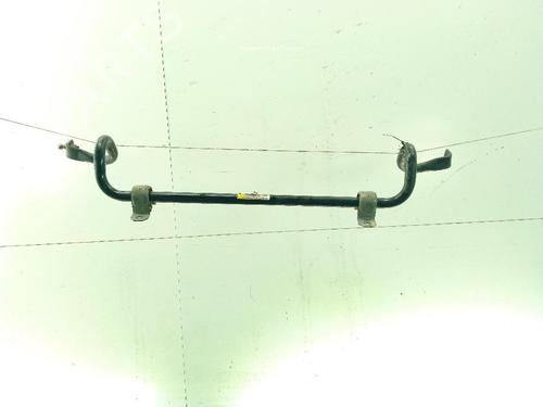 Anti roll bar RENAULT CAPTUR I (J5_, H5_) 1.3 TCe 130 (J5NJ, J5NE) | BP27695748M96 - Image 2