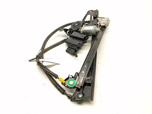 Used Front left window mechanism Front left window mechanism 38060266 38060266