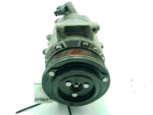 Used AC compressor FORD S-MAX (CJ, WA6) 2.0 TDCi (150 hp) 30959703