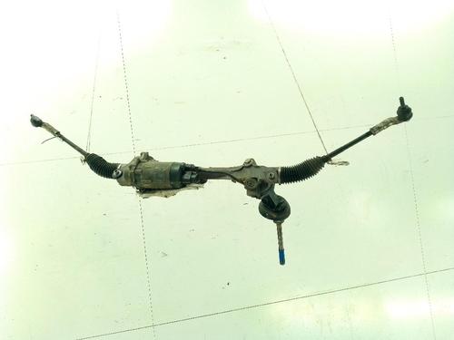 Caixa de direcção VW CC B7 (358) 2.0 TDI (136 hp) 31242998