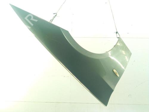 Used Right front fenders BMW 3 (E90) 320 d (163 hp) 29050012
