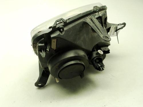 Left headlight DACIA DUSTER (HS_) 1.5 dCi 4x4 (HSMC, HSMD) | BP39119468C28 - Image 3