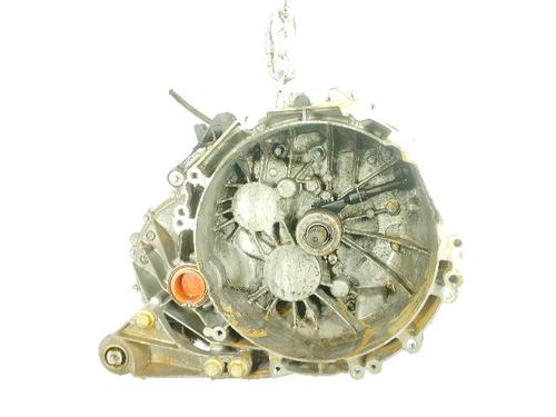 Boîte de vitesses FORD C-MAX II (DXA/CB7, DXA/CEU) 1.0 EcoBoost (125 hp) 27859550