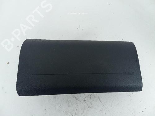 Used Passenger airbag CITROËN JUMPER II Bus 2.2 HDi 130 (130 hp) 31989541