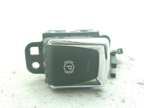 Switch NISSAN QASHQAI II SUV (J11, J11_) 1.2 DIG-T | BP18367778I30 