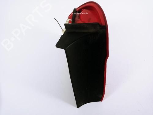 Right taillight BMW 3 (E90) 318 i | BP24041972C35 