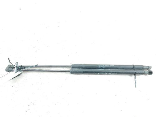 hood-lift-support-lexus-nx-_z1_-2014-25612580 main image