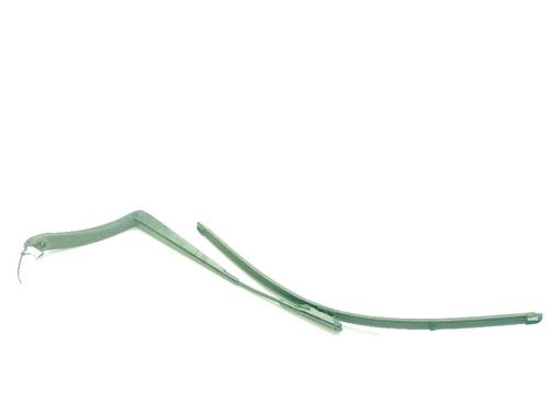 Vindspejlsviskerarm INFINITI Q30 1.5 D (109 hp) 31352157