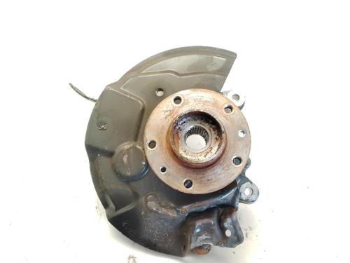 right-front-steering-knuckle-renault-grand-scenic-iv-r9_-2016-2017-2018-2019-2020-2021-2022-2023-25932503 main image