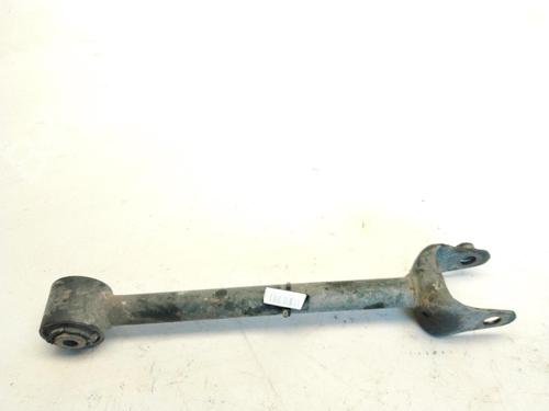 Querlenker links hinten für MAZDA CX-5 (KE, GH) 2.2 D AWD (KE102) (175 hp) 29383178