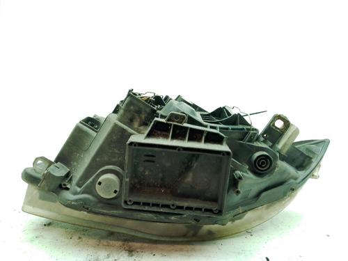 Right headlight BMW 1 (E87) 118 d | BP38532596C29 - Image 3
