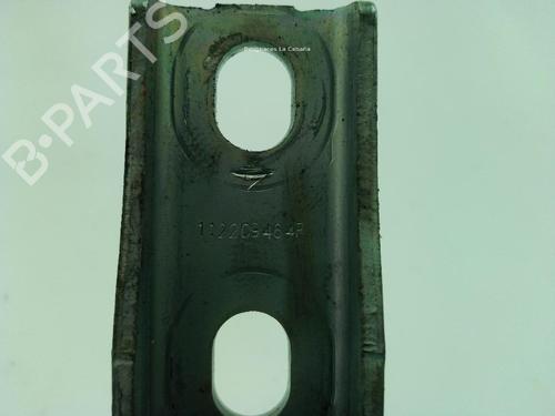 Engine mount DACIA SANDERO II TCe 90 (B8M1, B8MA, B8AC) | BP30747043M89 