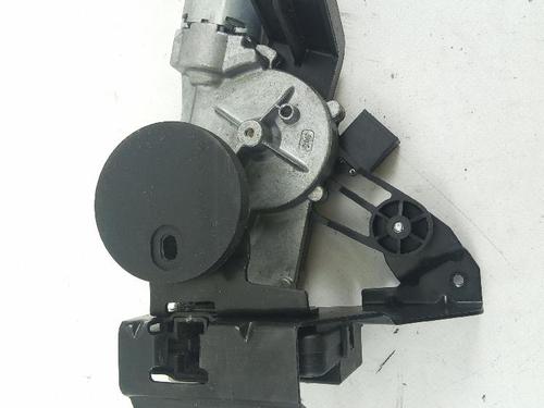Rear wiper motor BMW 5 Touring (E61) 525 xd | BP18374648M102 