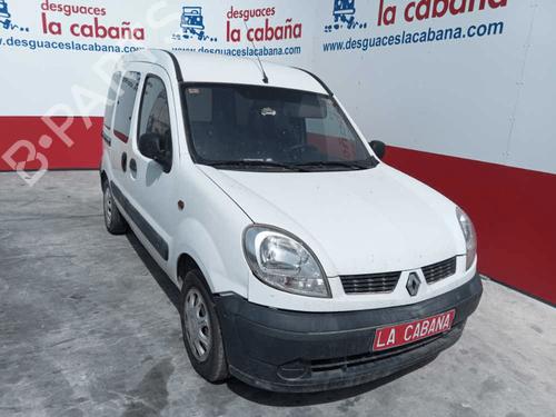 Rear right interior door handle RENAULT KANGOO (KC0/1_) 1.5 dCi (KC08, KC09) | BP31990115I16