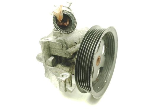 Used Steering pump Steering pump 38532694 38532694