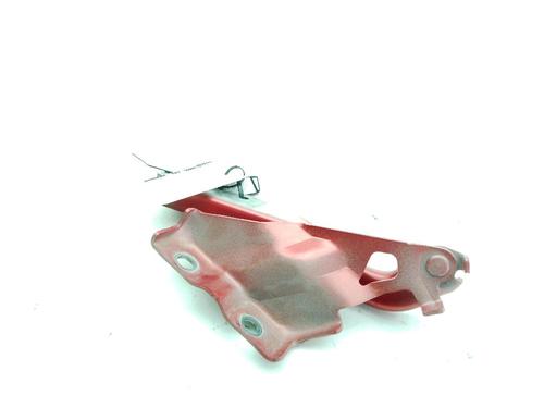 Hinge/Door check strap MAZDA CX-3 (DK) 2.0 SKYACTIV-G (DK5W, DK6W) | BP31752447C146