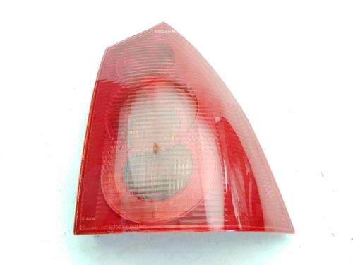 right-taillight-peugeot-307-sw-3h-2002-2003-2004-2005-2006-2007-2008-2009-36155905 main image