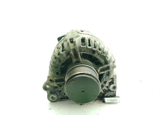 Used Alternator Alternator 32743766 32743766