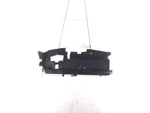 headlight-switch-renault-megane-ii-bm01_-cm01_-19-dci-bm0g-cm0g-8200213761-2001-2002-2003-2004-2005-2006-2007-2008-2009-2010-2011-2012-18366729 main image