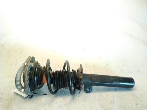 Right front shock absorber MINI MINI (F55) Cooper | BP27994797M17 - Image 2