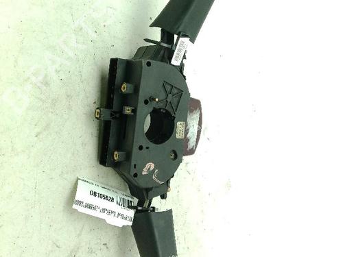 Used Headlight switch Headlight switch MERCEDES-BENZ VITO Van (W638) 110 CDI 2.2 (638.094) (102 hp) 33014312 33014312